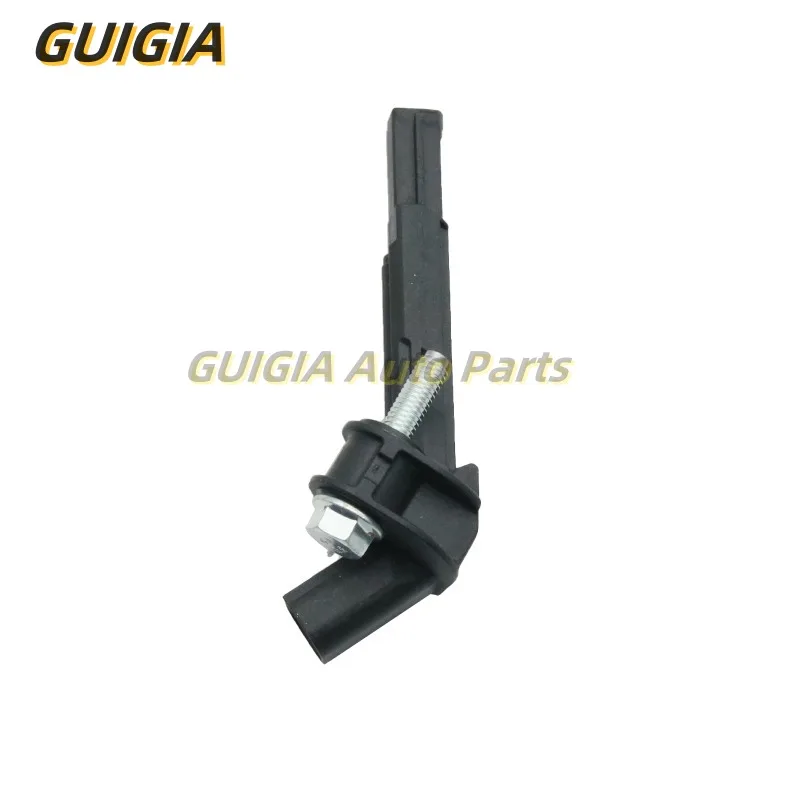 BC3Z6C315A New Crankshaft Position Sensor For Ford Powerstroke F250 F350 Truck Super Duty 2011 2012 2013 2014 BC3Z-6C315-A