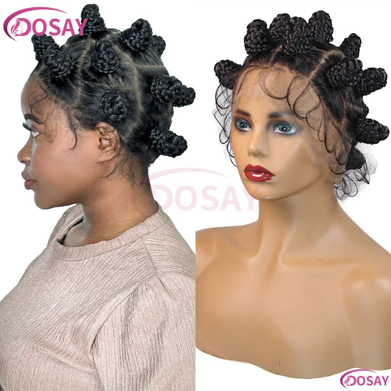 Π‘ΠΈΠ½ΡΠ΅ΡΠΈΡΠ΅ΡΠΊΠΈΠ΅ ΠΏΠ°ΡΠΈΠΊΠΈ 16 Π΄ΡΠΉΠΌΠΎΠ², ΡΠ·Π»Ρ Bantu, ΠΊΠΎΡΠΎΠ±ΠΊΠ° Π±Π΅Π· ΡΠ·Π»ΠΎΠ², ΠΊΡΡΠΆΠ΅Π²Π½ΡΠ΅ ΠΏΠ΅ΡΠ΅Π΄Π½ΠΈΠ΅ ΠΏΠ°ΡΠΈΠΊΠΈ Ρ Π΄Π΅ΡΡΠΊΠΈΠΌΠΈ Π²ΠΎΠ»ΠΎΡΠ°ΠΌΠΈ, ΠΊΠΎΡΠΈΡΠΊΠΈ, ΠΊΡΡΠΆΠ΅Π²Π½ΡΠ΅ ΠΏΠ°ΡΠΈΠΊΠΈ Π‘ΠΈΠ½ΡΠ΅ΡΠΈΡΠ΅ΡΠΊΠΈΠ΅ ΠΏΠ°ΡΠΈΠΊΠΈ 16 Π΄ΡΠΉΠΌΠΎΠ², ΡΠ·Π»Ρ Bantu, ΠΊΠΎΡΠΎΠ±ΠΊΠ° Π±Π΅Π· ΡΠ·Π»ΠΎΠ², ΠΊΡΡΠΆΠ΅Π²Π½ΡΠ΅ ΠΏΠ΅ΡΠ΅Π΄Π½ΠΈΠ΅ ΠΏΠ°ΡΠΈΠΊΠΈ Ρ Π΄Π΅ΡΡΠΊΠΈΠΌΠΈ Π²ΠΎΠ»ΠΎΡΠ°ΠΌΠΈ, ΠΊΠΎΡΠΈΡΠΊΠΈ, ΠΊΡΡΠΆΠ΅Π²Π½ΡΠ΅ ΠΏΠ°ΡΠΈΠΊΠΈ