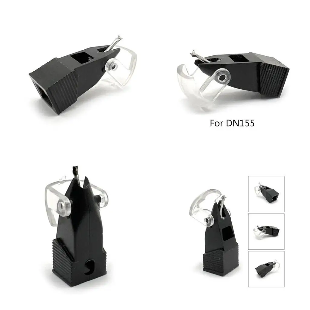 96GE GRAMOPHONE ROD ROD PHONOGRACH لـ DN155 DN150 DN152 DN145 DN149