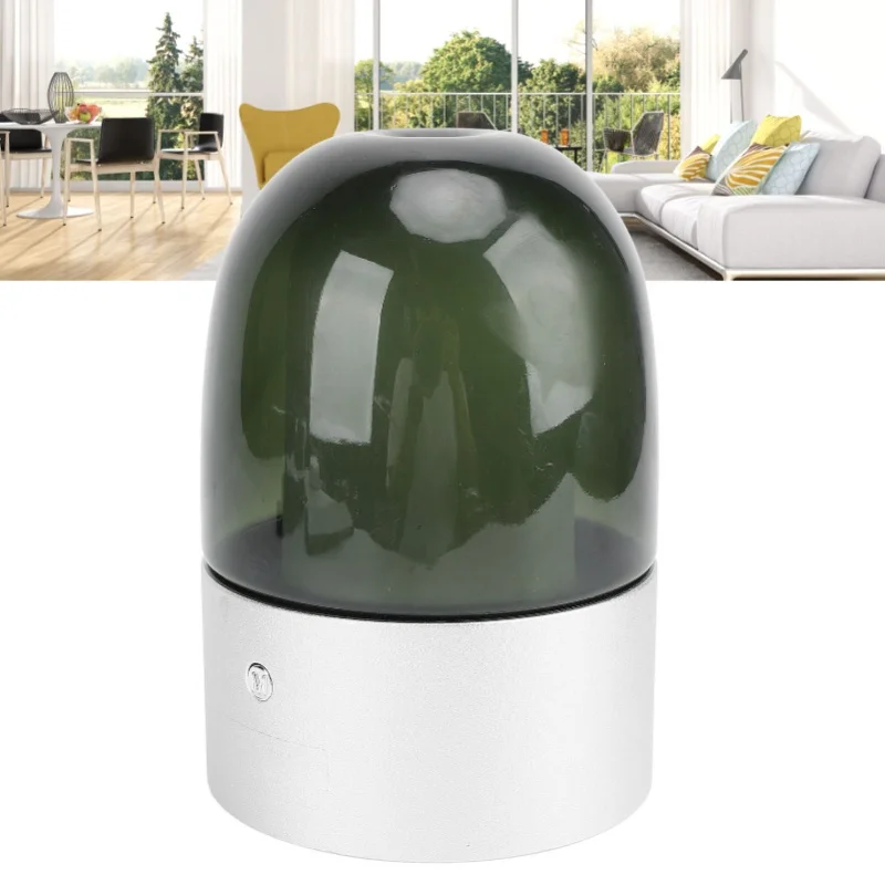 mini-diffuseur-d'aromatherapie-60ml-5w-fonctionnement-sans-eau-base-en-aluminium-lumiere-nocturne-coloree-pour-la-maison-le-bureau-la-voiture-les-voyages