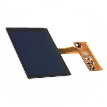 10 best sales fis audi - №9