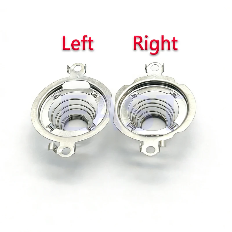 Original Controller Spring for Meta Oculus Quest2 VR Handle Joystick Spring Plate Left Right Spring Replacement Accessories Part