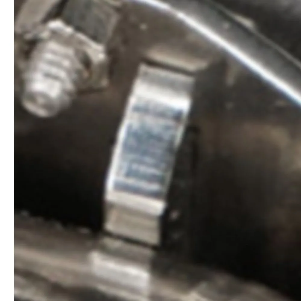 ถังลมโลหะ LESU 1/14 สำหรับรถบังคับวิทยุ DIY TAMIYA 3348 รถบรรทุก รถดัมพ์ อะไหล่รถโมเดล รีโมทคอนโทรล อุปกรณ์เสริมสำหรับรถก่อสร้าง