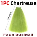 Chartreuse