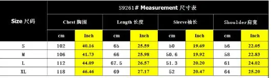 Women's Hoodie 2025 New Era Fresh and Sweet Wind Slant Zipper Velvet Solid Color Hoodie Simple Casual Elegant Hoodie for Women