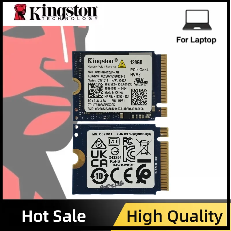 2026-kingston-oem-package-ssd-128gb-m2-2230-nvme-pcie-40-built-in-solid-state-drive