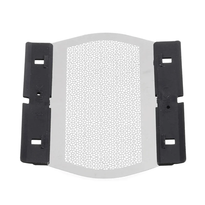 

ABKR-3X для электробритвы Braun Omentum 11B Series 1, 110, 120, 130, 140 150S-1 130S-1 5684 5685, сетка для ножей + бритвенная головка