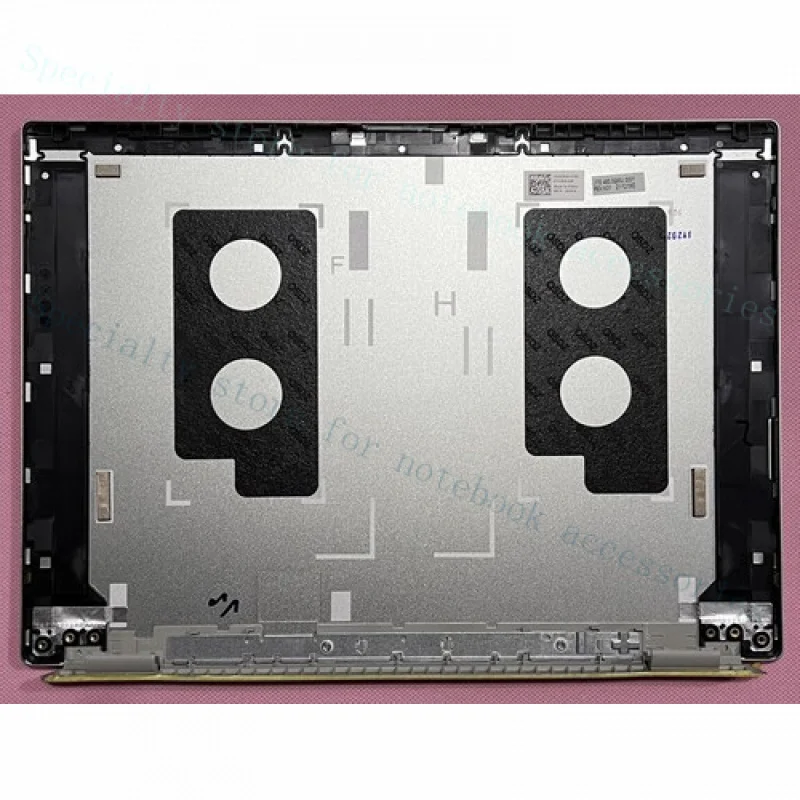 a-0x2r1k-nuovo-coperchio-posteriore-lcd-per-laptop-dell-inspiron-14pro-5420-5425