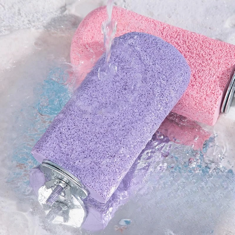 

Parrot Toys Ice Cream Platform Tiger Skin Cockatoo Grinding Claw Bar Grinding Beak Platform Station Pole Standing