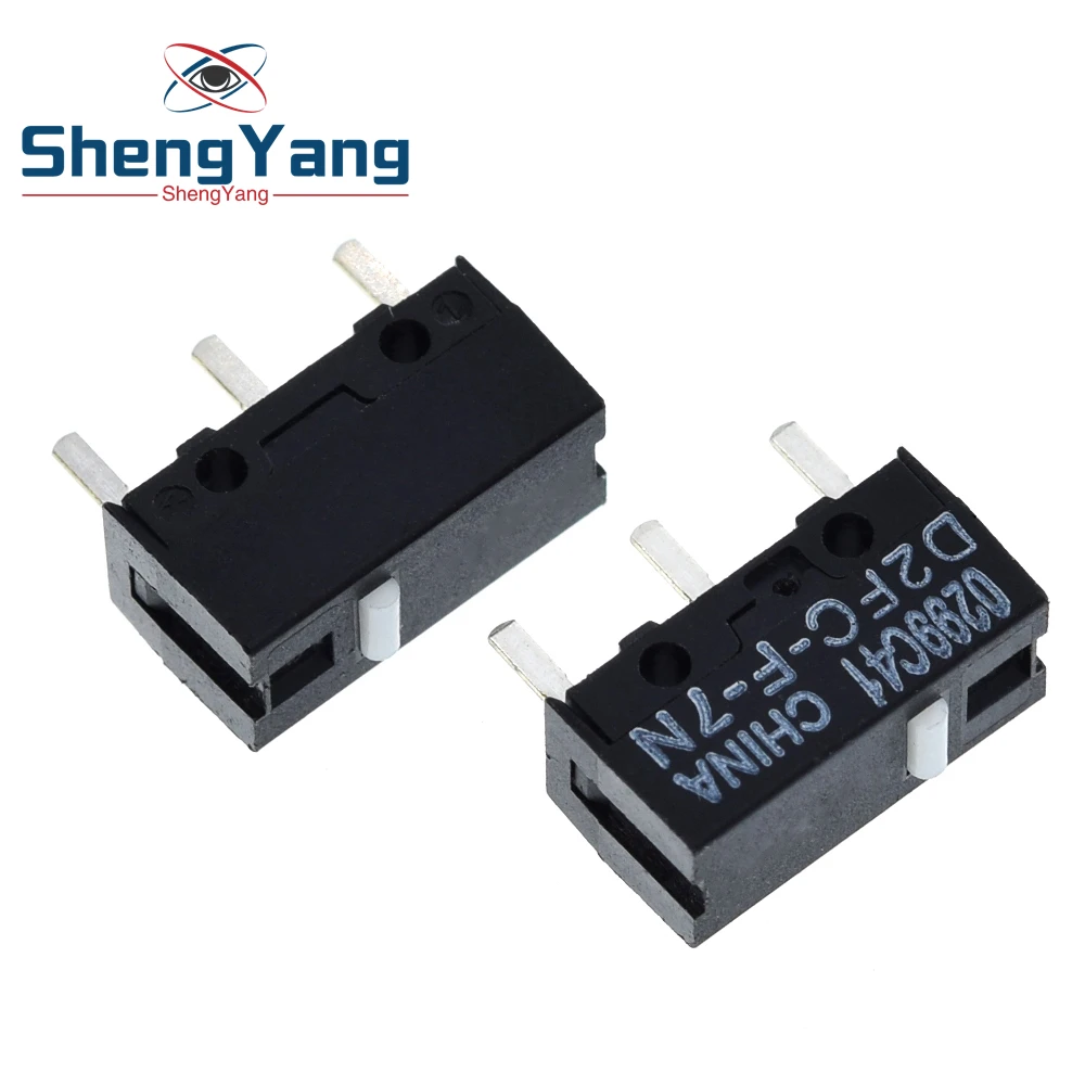 Tzt 10/20/50PCS New…