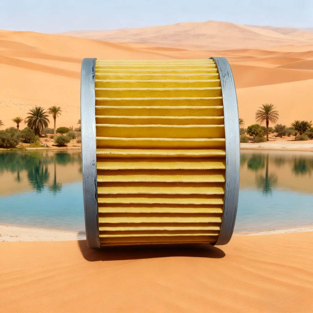 

Oil Filter For Kawasaki ZX600 ZX600A ZX600C GPZ600R GPZ600 KR650 KR650C KR GPZ ZX 600 KZ650 KZ650E LTD KZ650H CSR KZ 650 Z650 SR