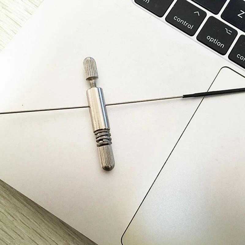 رائجة البيع أداة إصلاح البيانات SD بطاقة إصلاح بطاقة الذاكرة إصلاح اختبار خط الطيران أداة PC3000 FE أداة Pc3000 أداة اختبار استعادة البيانات