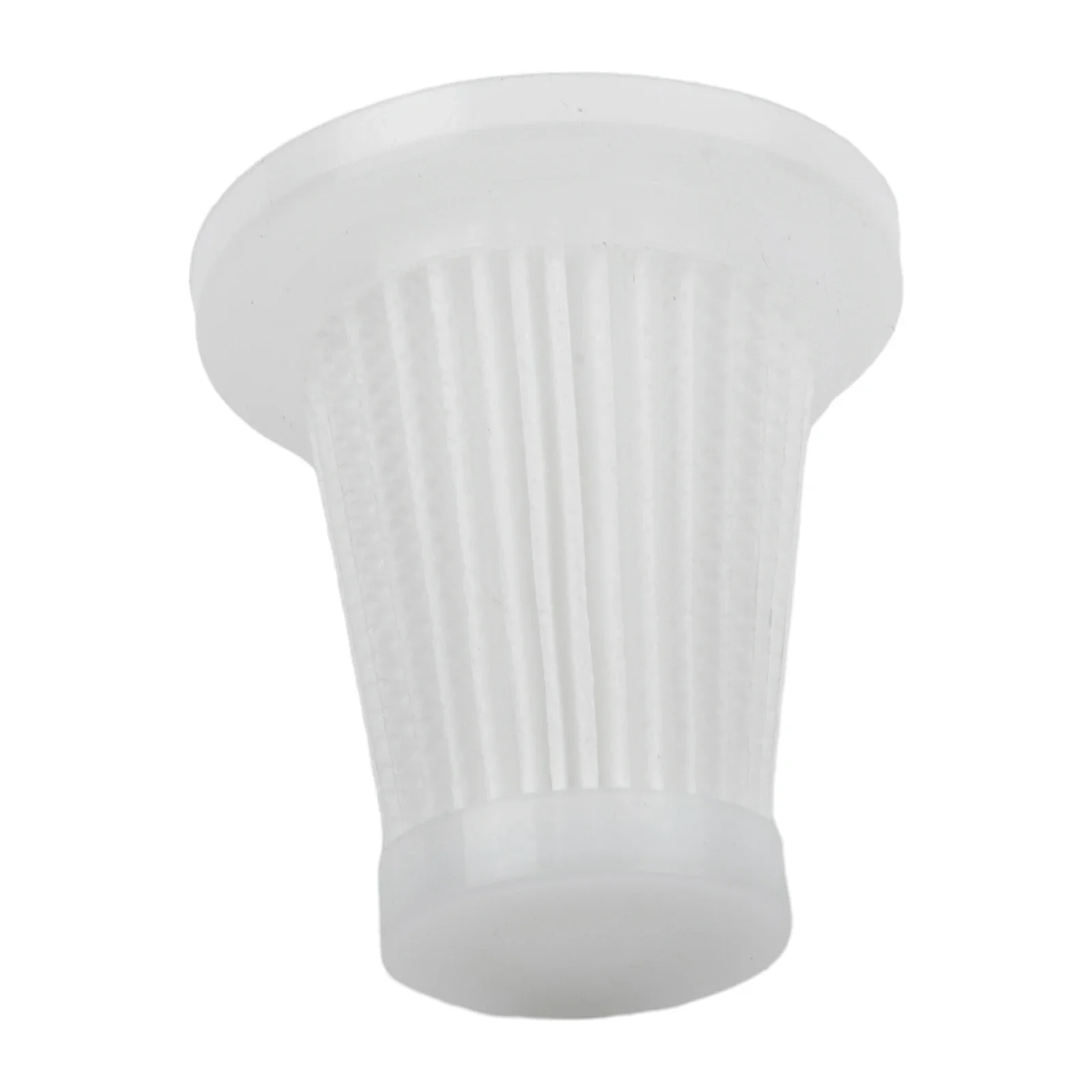 2/3/5pcs aspirapolvere per auto filtro aspirapolvere filtro lavabile accessori per aspirapolvere portatili riutilizzabili