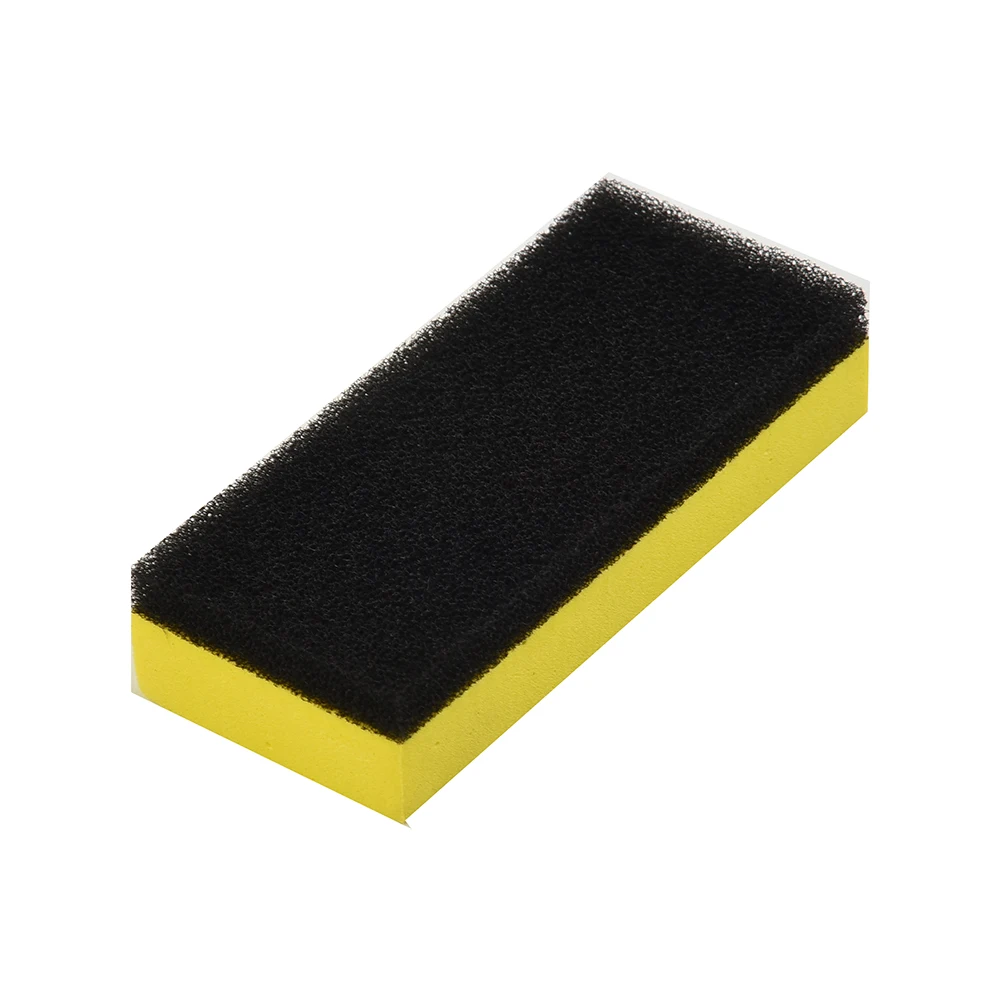 Mattresses Seats Trunk Liners Door Panels Car Cleaning Agent 30ML Foam Cleaner For Deep Cleaning New With Sponge