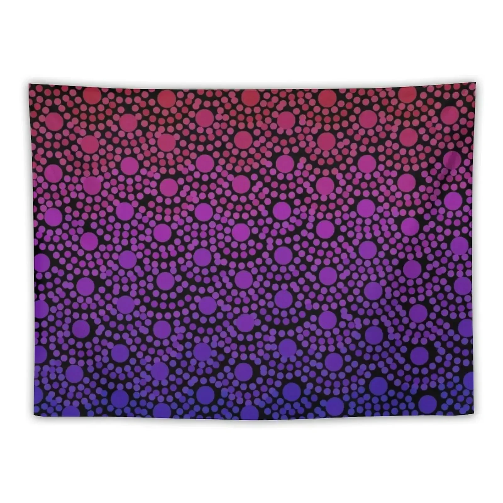 

scales Tapestry Room Decor Home Decorations Things To The Room Tapestry