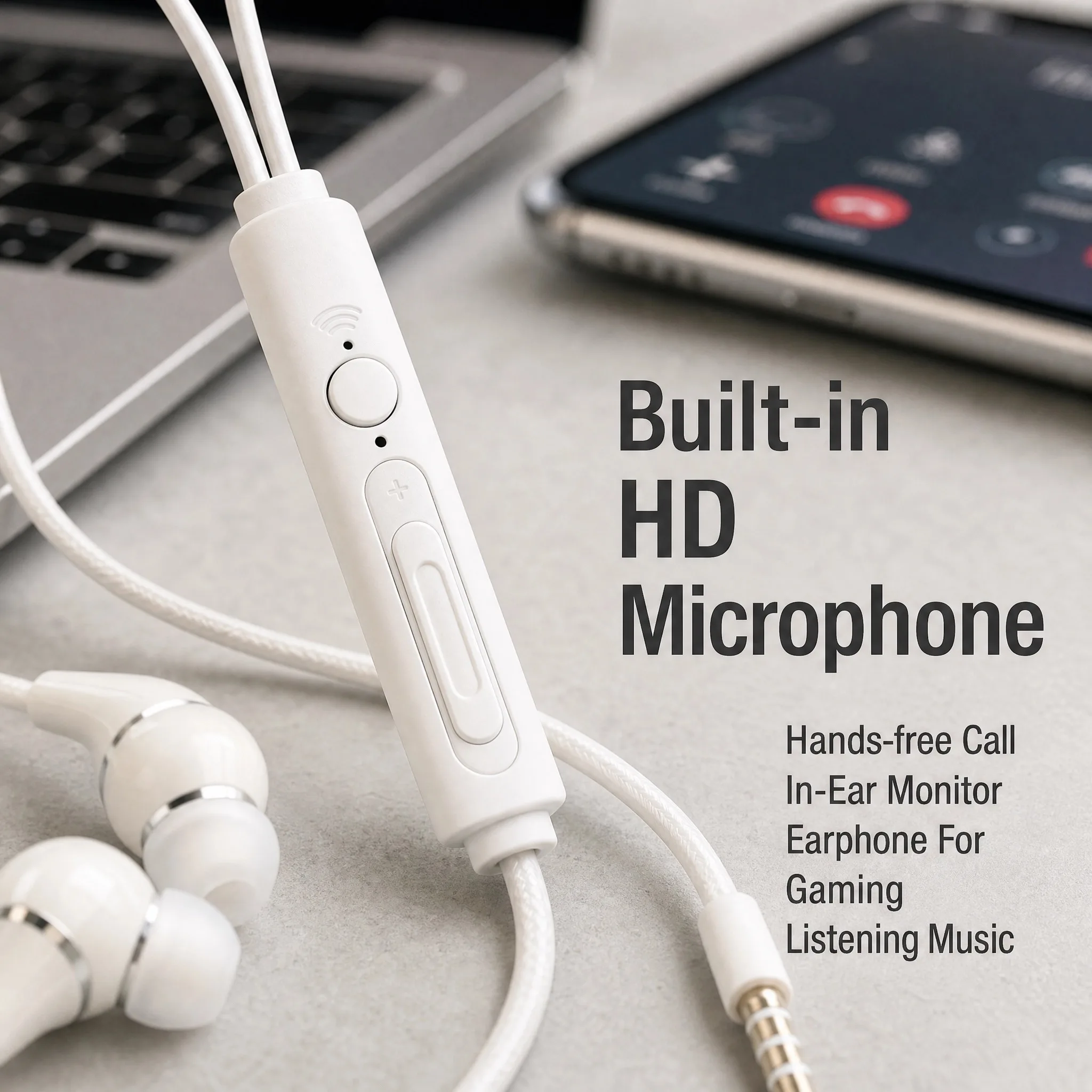 S12 In-Ear Wired Headphones Ch - Shure Mic Sm58 评论和价格