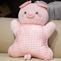 pig