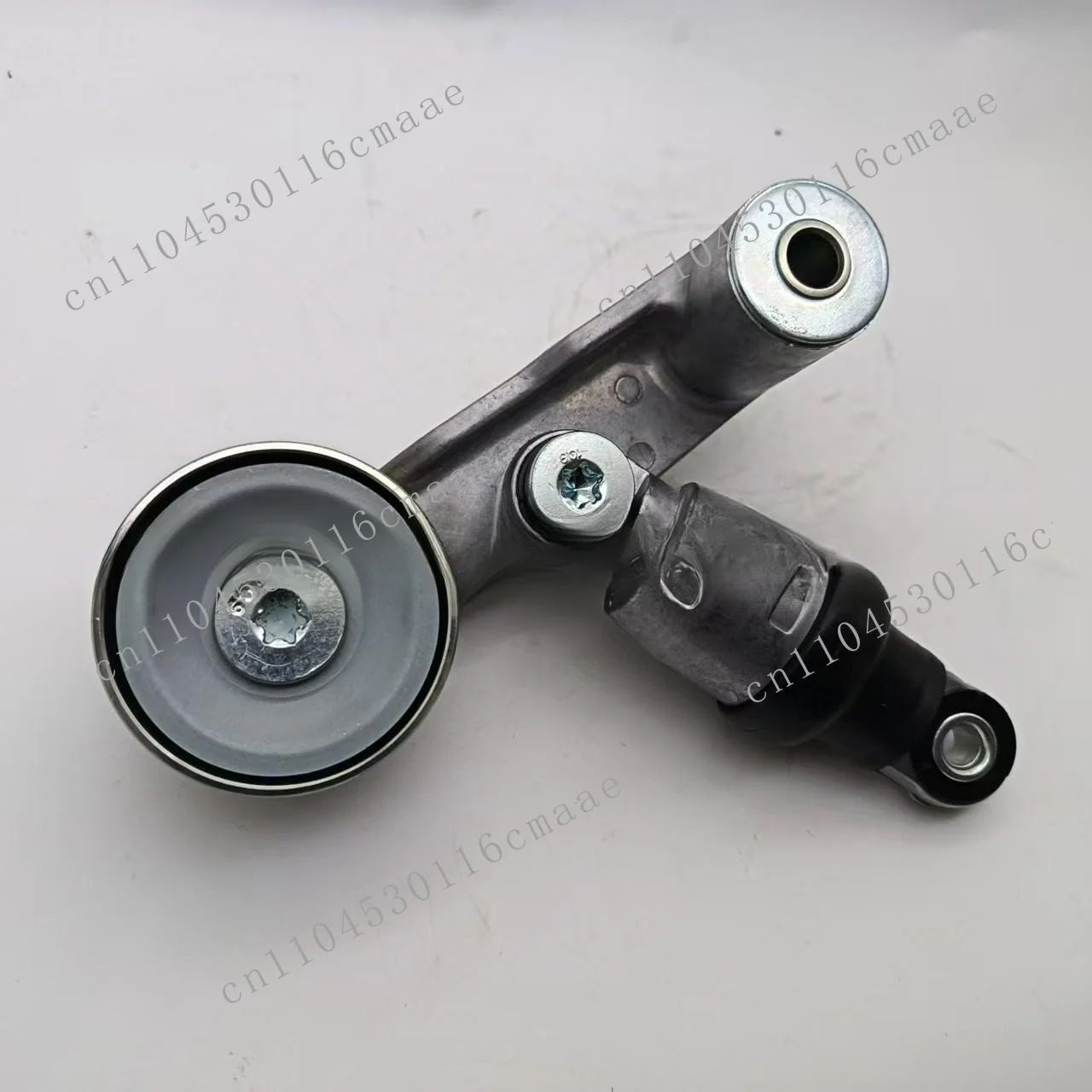 Belt tensioner 17540-81PA0 for MK4 2018