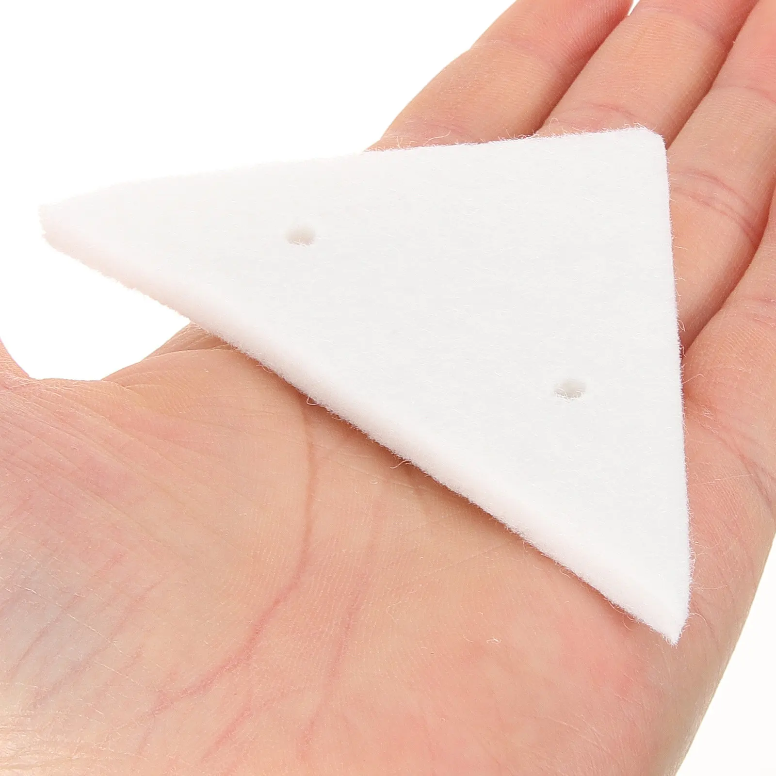 1 set Window Cleaner Tool Glass Squeegee Bathroom Cleaning Shower Halloween Christmas New Year Cleaning Cloth Sponge Heavy