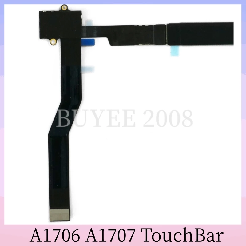 A1706 A1707 For Macbook Pro Retina 13\