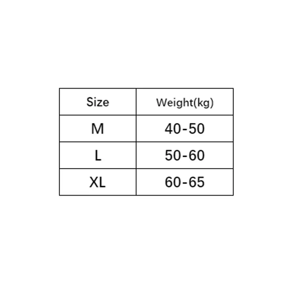 Sleeveless Sling Satin Silk Pajamas V-neck Loose Camisole Shorts Nightdress Home Clothes Ice Silk Sleepwear Sets Summer Sleeping