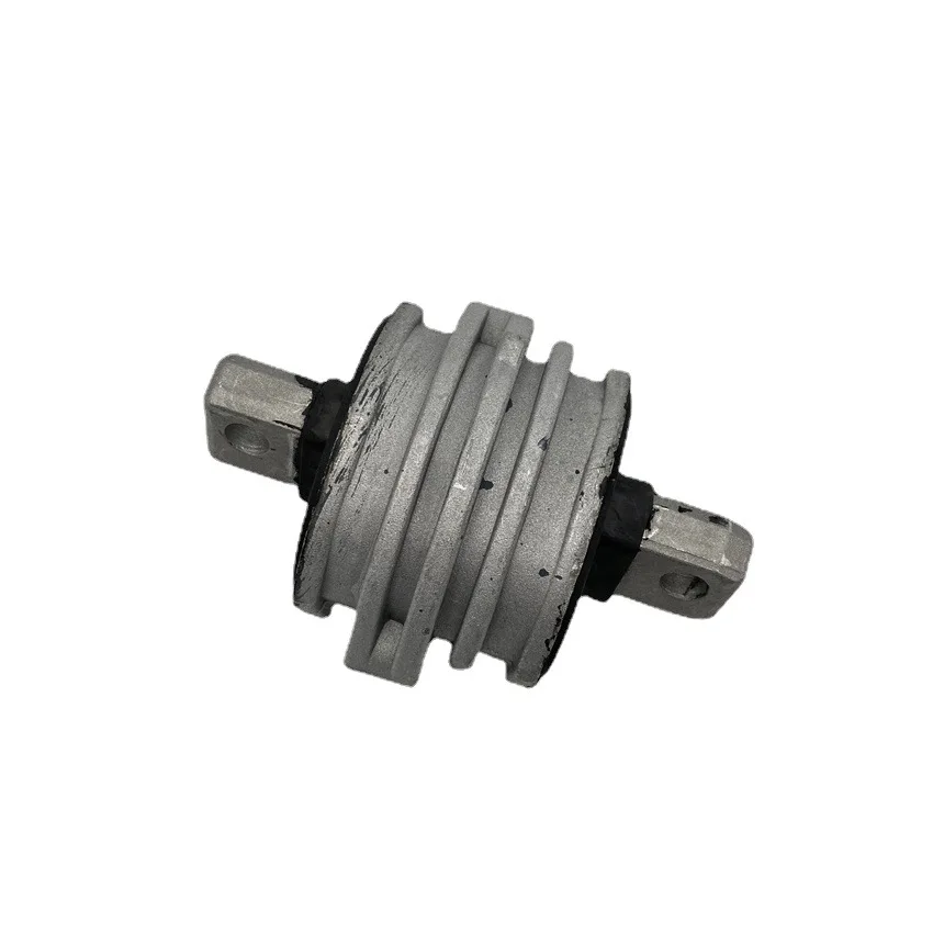 junta-del-soporte-del-motor-de-piezas-automotrices-2102400318