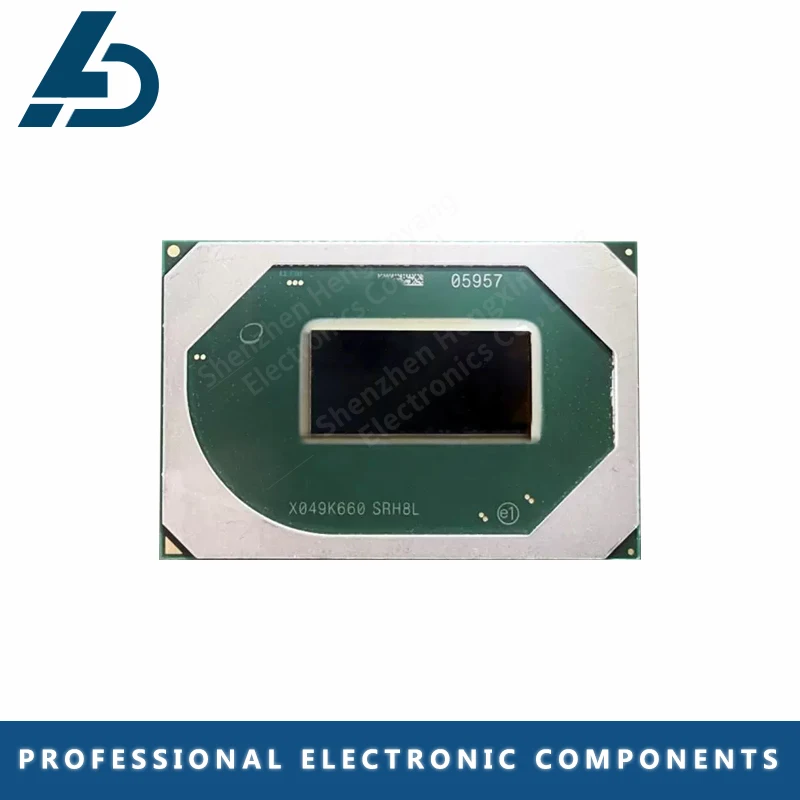 100% New SRH8M W-10… - image