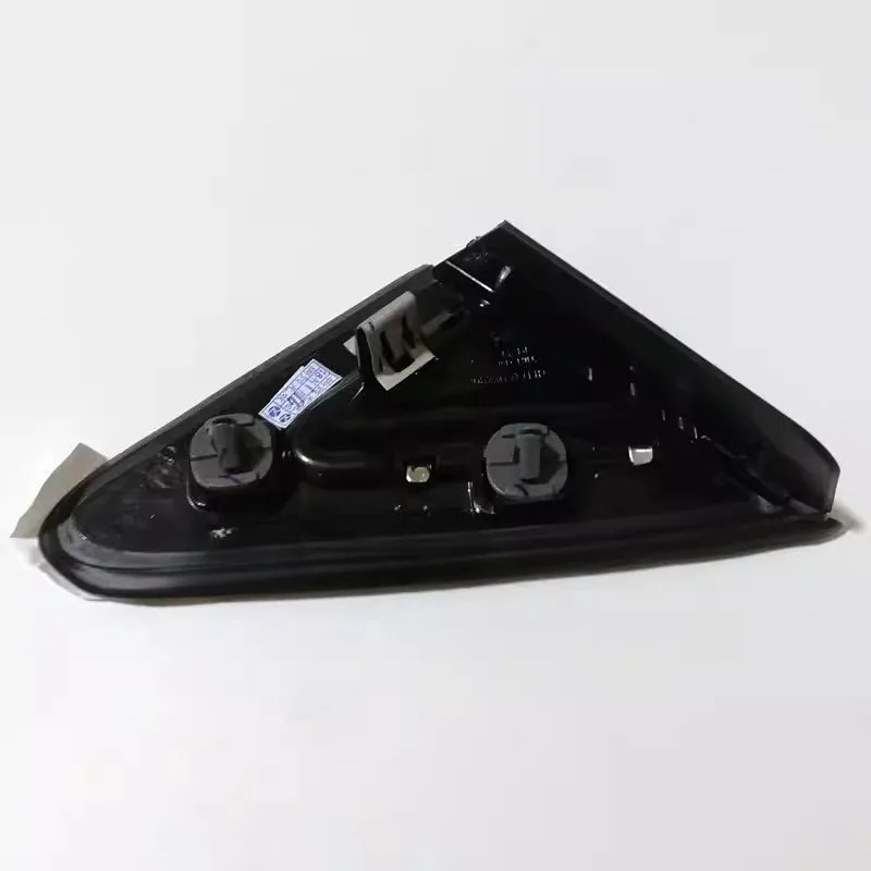 

Front Door Triangular Window Decorative Panel Rearview Mirror Triangular Panels for Buick Lacrosse 2010-2016