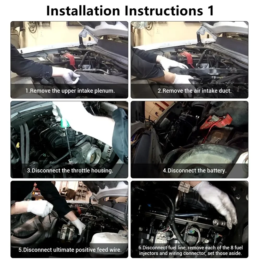 Pelat Penutup Blok Mesin Profil Rendah Billet Aluminium LS Gen 3 Valley Pan untuk LS1 Gen 3 LS6 LQ4 LQ9 Hitam TB-1020