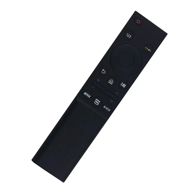 Superior-2X Remote Control Replacement BN59-01358D For Smart TV UE43AU7100U UE43AU7500U QN50QN90AAFXZA QN55QN90AAFXZA