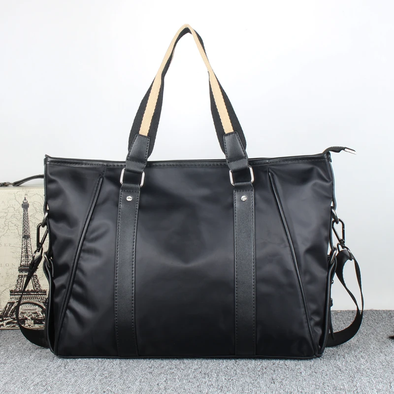 borsa-da-lavoro-multifunzionale-da-uomo-borsa-tote-oxford-premium-di-lusso-borsa-a-tracolla-per-pendolarismo-di-grande-capacita-borsa-a-tracolla-casual