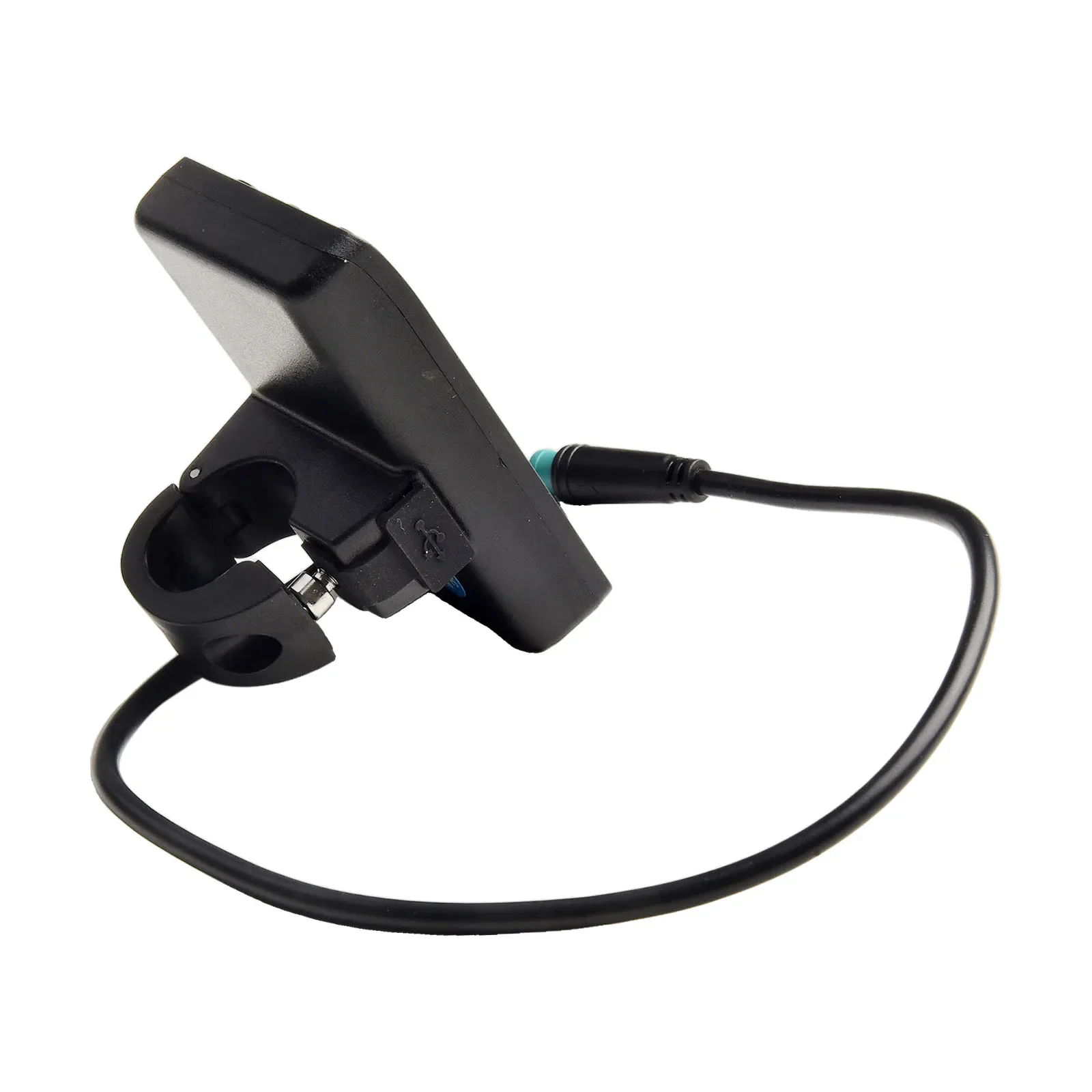 

Display Lcd Display E Bike Lcd Display FOR SmartGyro Electric Scooter Instrument Package Content Product Name QTY