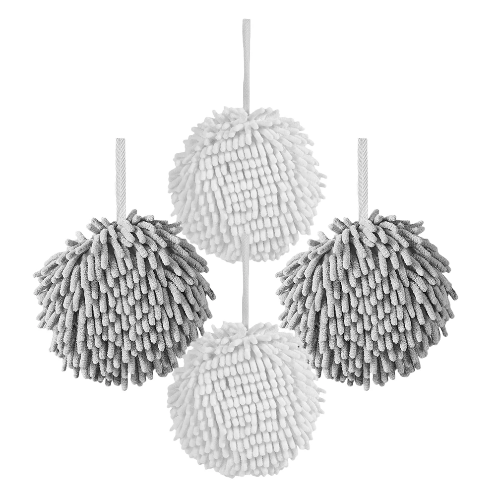 

Hand Towel Chenille Hand Towels Hanging Hand Towel Kitchen Hand Towels Absorbent Hand Towel towels