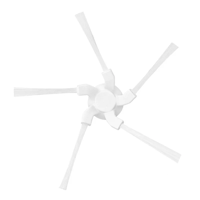 A83G-진공 청소기 예비 부품 및 소모품 걸레 천 예비 부품 청소 기계 액세서리