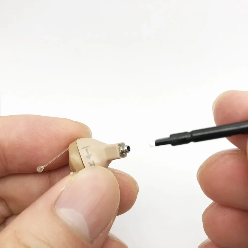 protetores-de-cera-para-receptores-signia-rexton-vibe-mini-filtros-de-cerumen-para-aparelhos-auditivos-receiver2