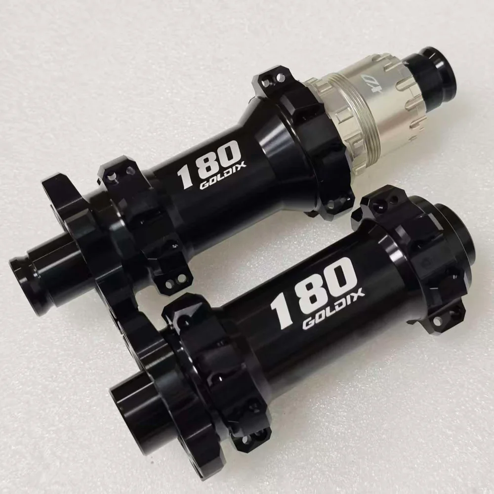 Aluminum Alloy Mtb … - image