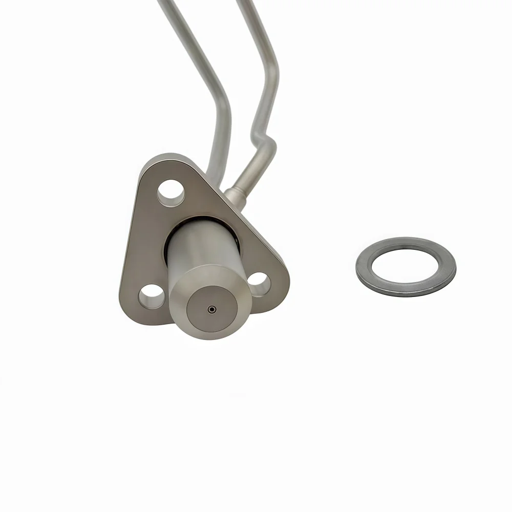 OE 21679303 23241772 22588468 Harnstoff-Einspritzdosiermodul Kompatibel mit Volvo Renault Trucks – Detail 6