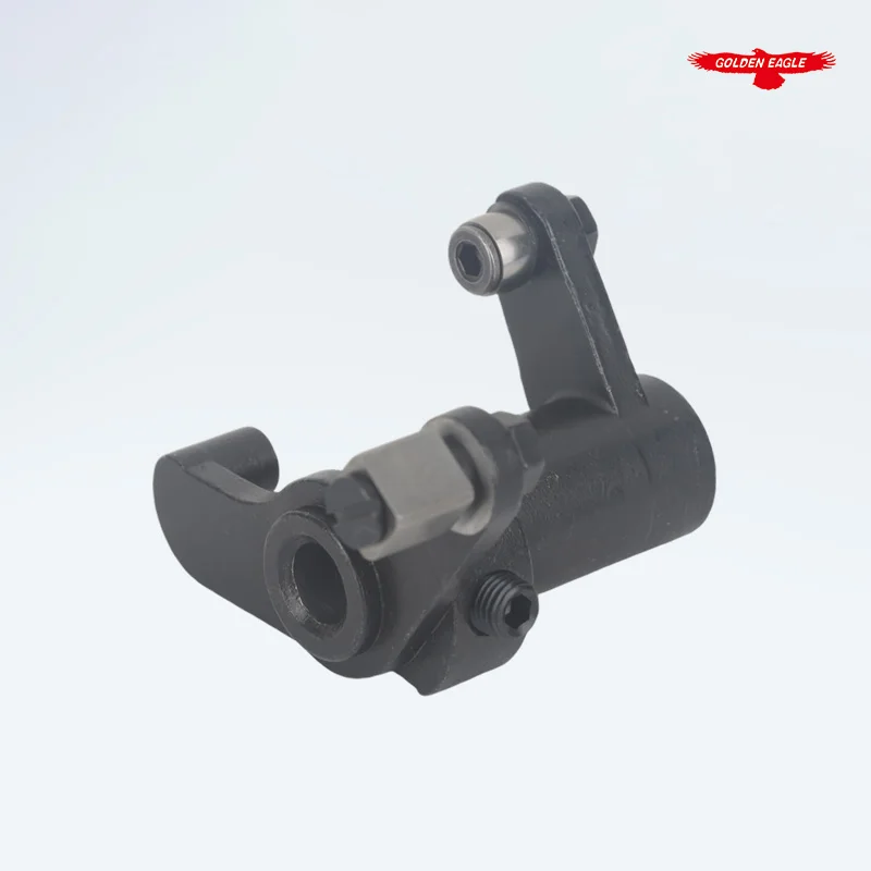 SB5301001 Thread Trimmer Cam Lever Unit Fit Brother S-7300A Lockstitch Sewing Machine