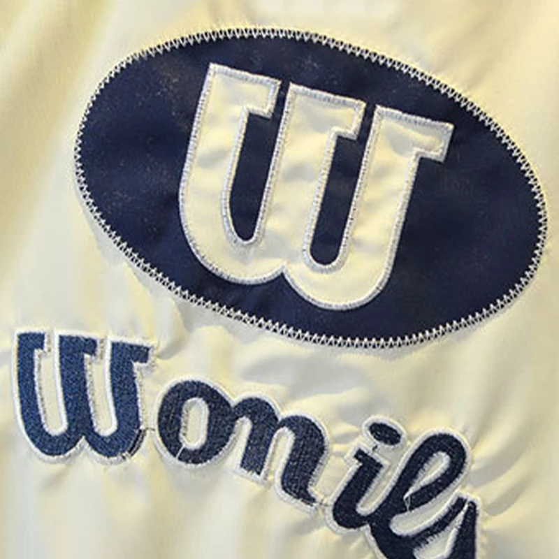 Spring Autumn Boys Baseball Jacket Fashion Letters Long Sleeve Windbreaker Outerwear for 2-12 Years Kids Casual Zipper Coat