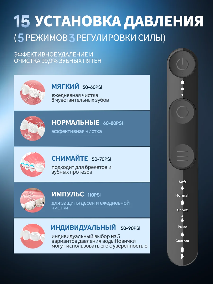 atyбydd Mohamed Vergleich 5-na на한iskus – Parqueydd