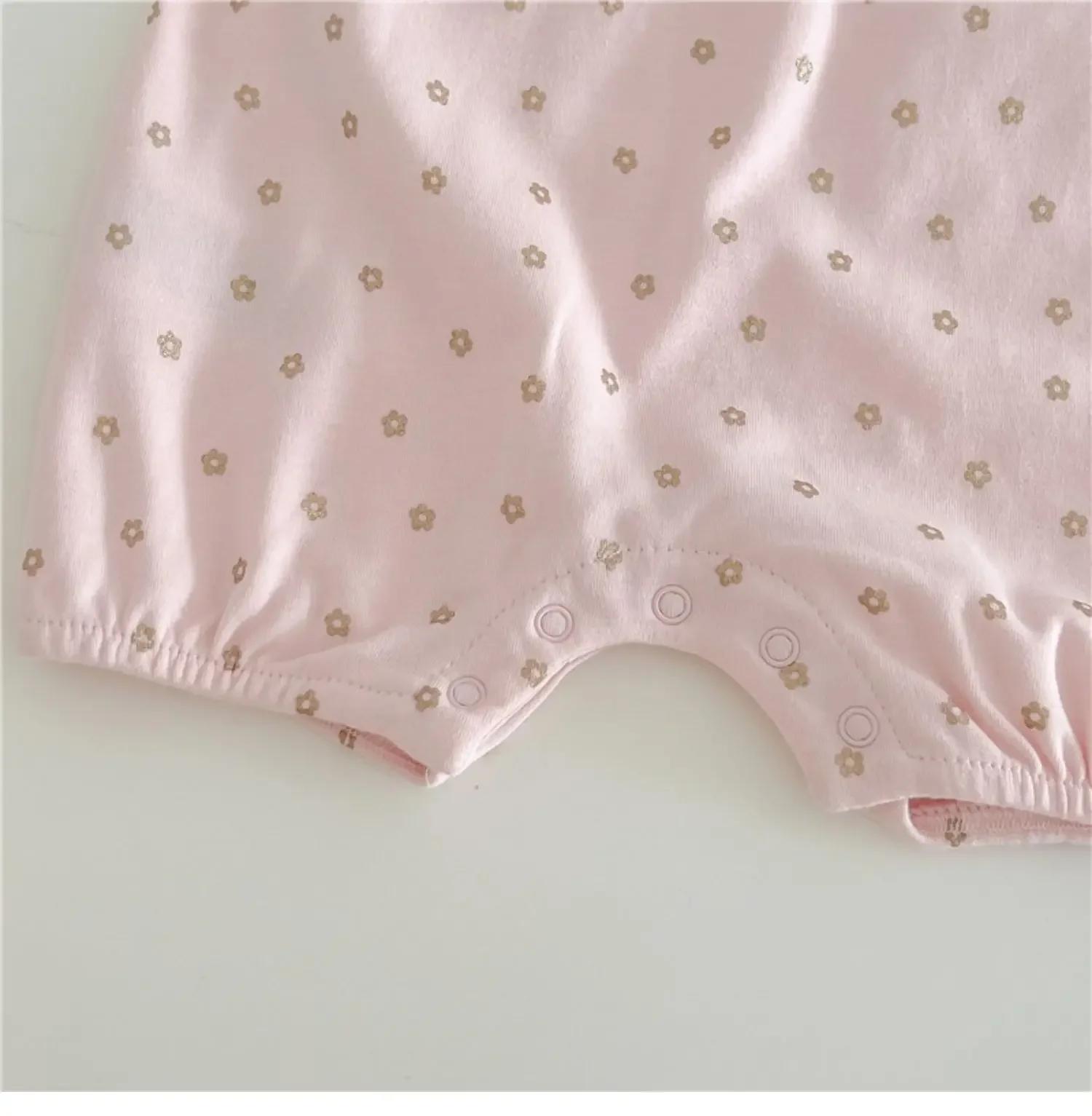 Jumpsuit for Baby Girls Clothes 0 To 12 Months Sleeveless Jumpsuit Toddler Summer Outfit Newborn Photography Baby Girl Romper