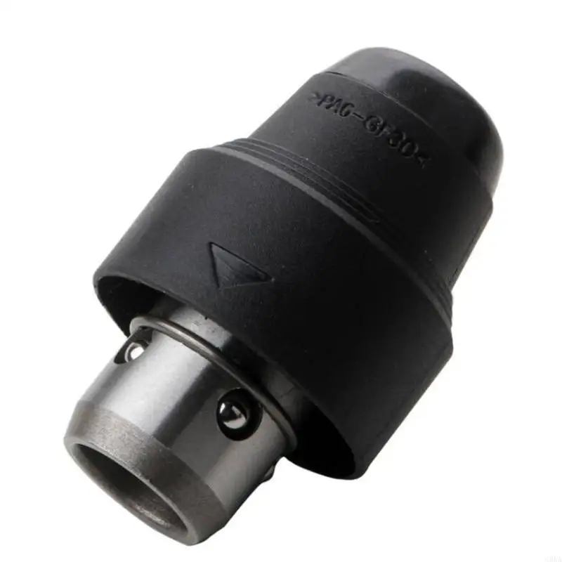 

G88a Black Electric Drill Chocd SDS Adapter Shank для GBH2-26DFR GBH2-28DFV GBH4-32DF