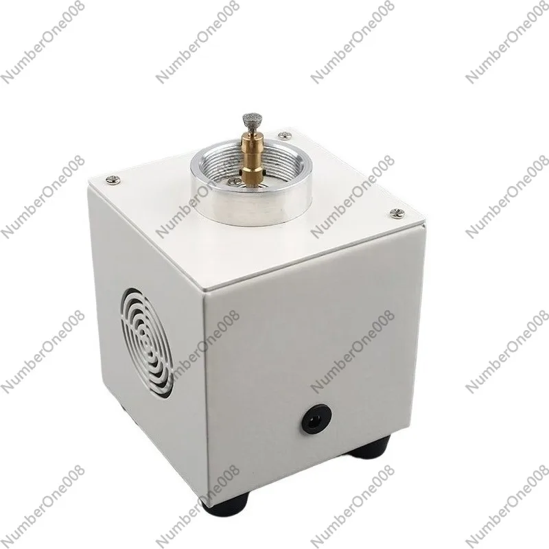 For Battery Polishing Welding Point Machine Polishing Tool  Battery Polishing Commercial High Efficiency 110-220v