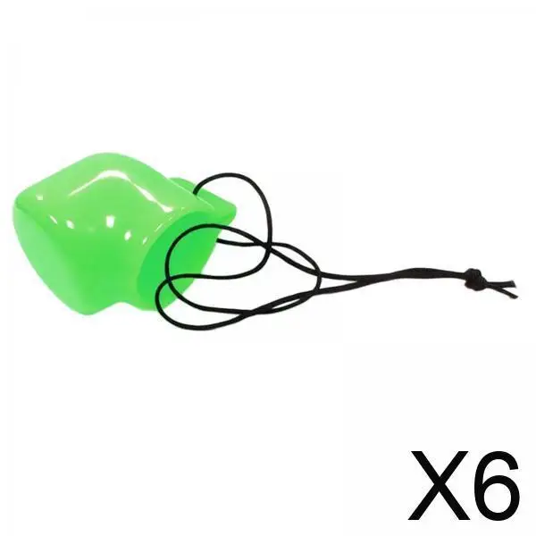 Zaślepka zaworu butli nurkowej z gwintowaną osłoną i linką zabezpieczającą do wymiany butli York.