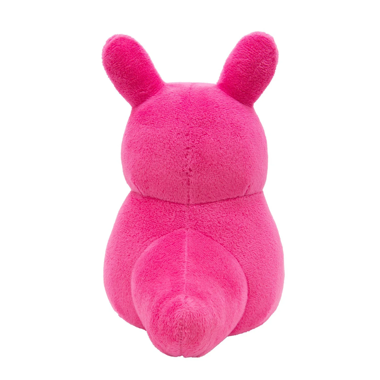 New Sanshee Rain World Enot Cat Slugpup Plush Toy Virtual Singer Doll Collect Gift