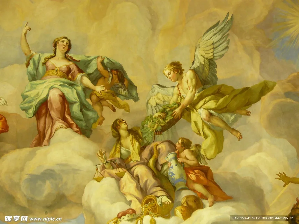 

1/8 Buggy Tires 17mm Hex for RC Off Road Car ARRMA Typhon Trxs Talion Team Trxs Redcat Losi Kyosho HPI WR8 HSP Upgrade Parts