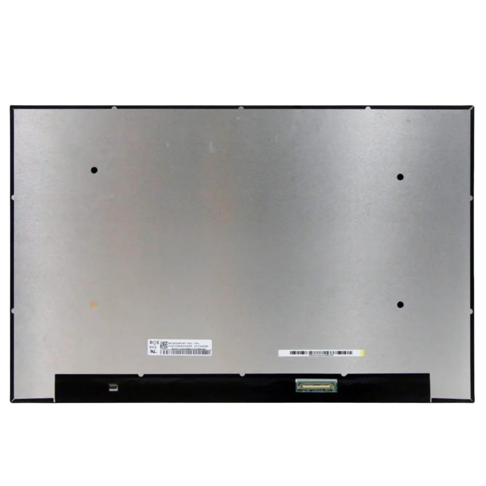 

NE160QDM-NYJ NE160QDM NYJ 16-дюймовый ЖК-экран IPS QHD 2560x1600 без сенсорного экрана
