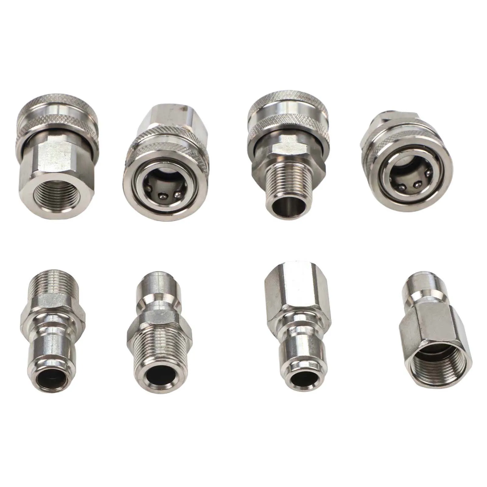 conectores-de-acero-inoxidable-adaptador-para-lavadora-a-presion-material-resistente-al-oxido-adecuado-para-agua-fria-y-caliente-para-valvulas-de-bola