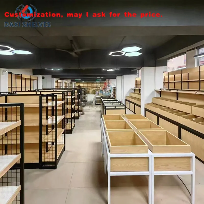 

на заказ. Полки для супермаркетов. Деревянные полки для круглосуточного магазина. Кассовые счетчики. Полки для супермаркетов.