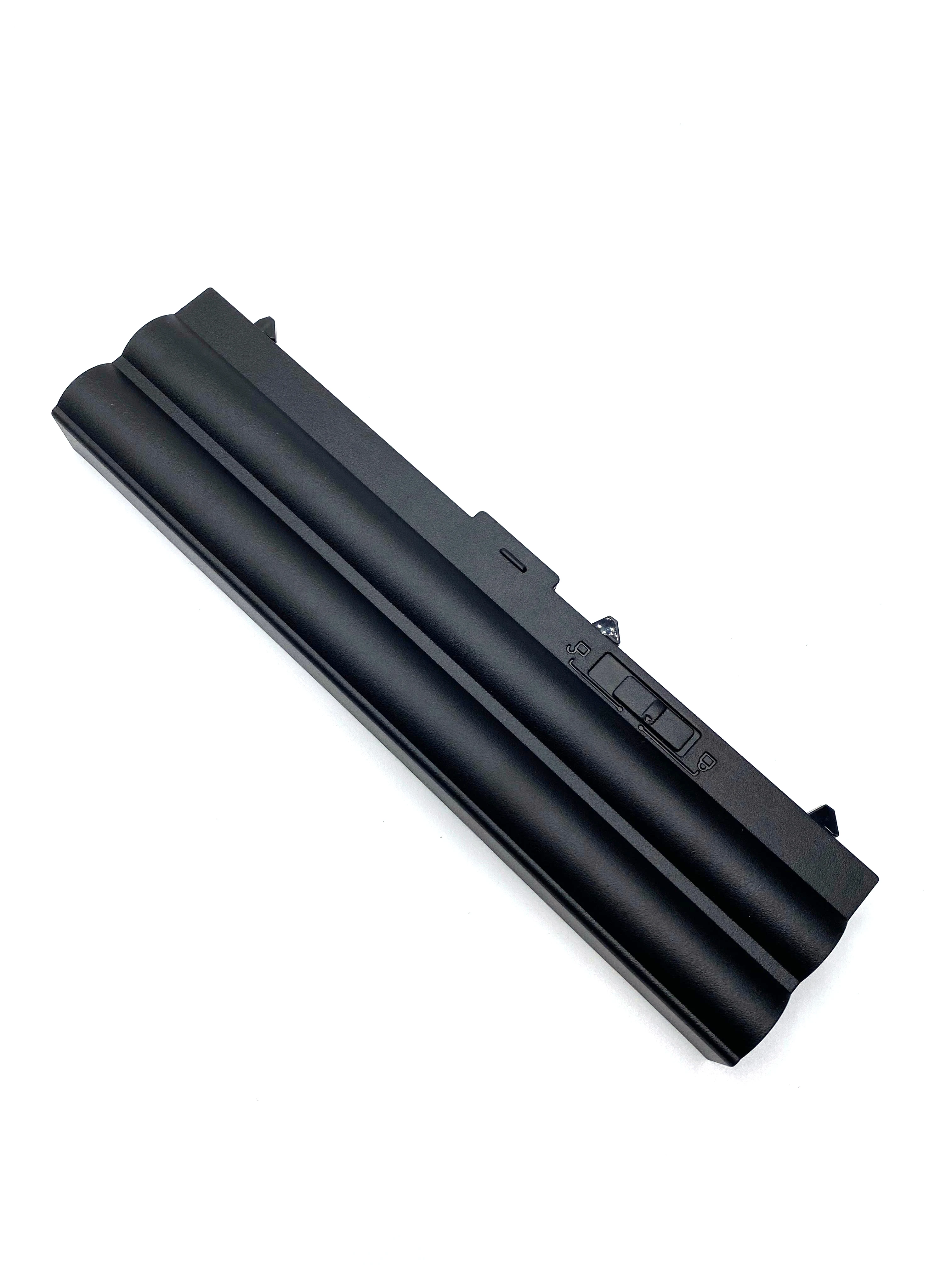 New 45N1001 10.8 57W Laptop Battery For Lenovo ThinkPad T430 T430I T530 T530I W530 SL430 SL530 L430 L530 45N1104 45N1105 45N1003